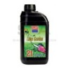 Aceite  Motor  2T  KRAFFT