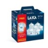 CARTUCHO  FILTRO  BIFLUX  6  +  JARRA  131-AF