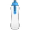 BOTELLA  FILTRANTE  SPORT