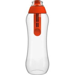 BOTELLA  FILTRANTE  SPORT