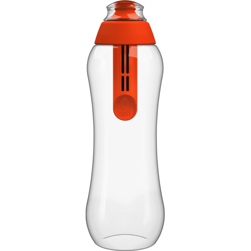 BOTELLA  FILTRANTE  SPORT