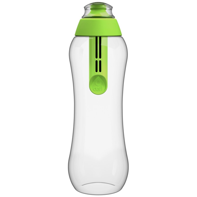 BOTELLA  FILTRANTE  SPORT