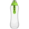 BOTELLA  FILTRANTE  SPORT