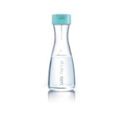 BOTELLA  FILTRACION  INSTANTANEA
