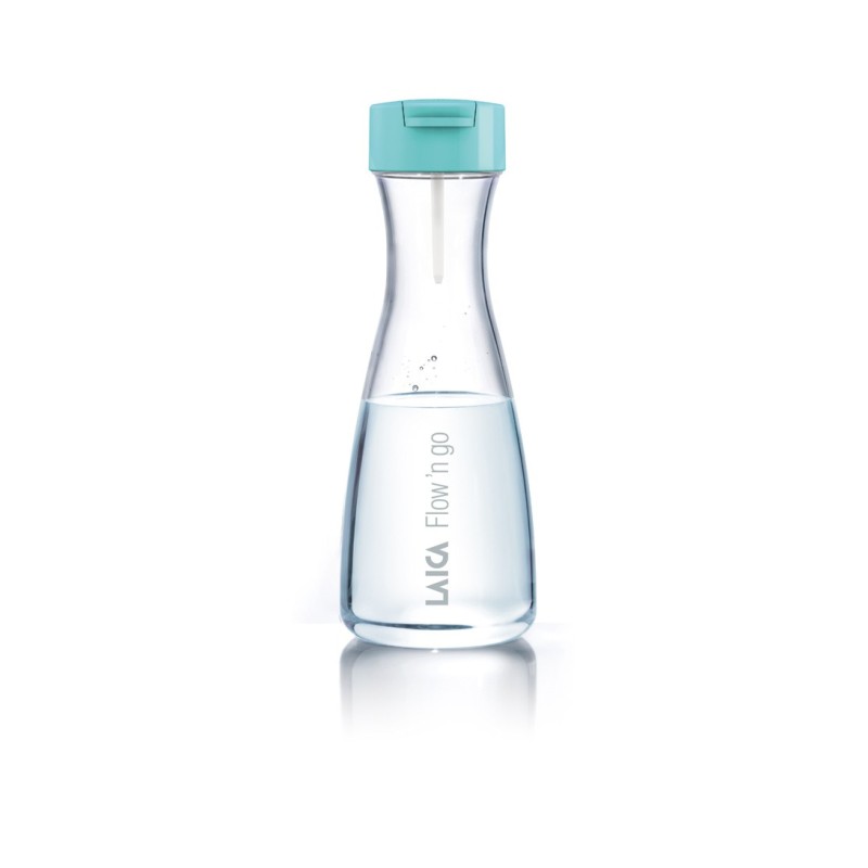 BOTELLA  FILTRACION  INSTANTANEA