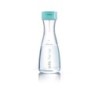 BOTELLA  FILTRACION  INSTANTANEA