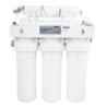 EQUIPO  FILTRADO  POR  OSMOSIS  5  ETAPAS  PURE  EVO