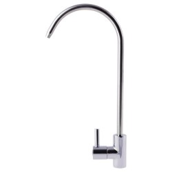 GRIFO  SALIDA  AGUA  OSMOSIS  (RO1055)
