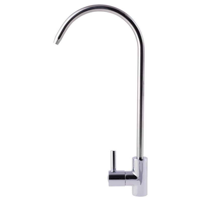 GRIFO  SALIDA  AGUA  OSMOSIS  (RO1055)