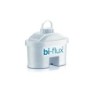 PACK  DE  FILTROS  BI-FLUX  LAICA