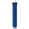RECAMBIO  MEMBRANA  50GPD  OSMOSIS