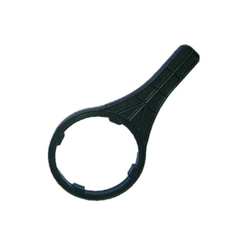 LLAVE  APRIETE  FILTRO  OSMOSIS