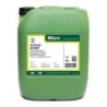 ACEITE  HIDRÁULICO  MAXIFLUID  46  HLP