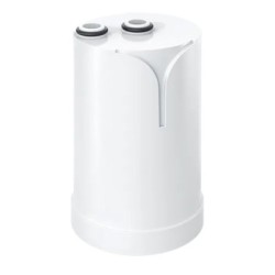 RECAMBIO  FILTRO  AGUA  GRIFO  new  ON  TAP  PARA  1037405