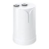 RECAMBIO  FILTRO  AGUA  GRIFO  new  ON  TAP  PARA  1037405