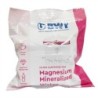 CARTUCHO  FILTRO  BOLSA  1  UD