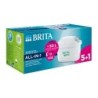 CARTUCHO  FILTRO  MAXTRA  PRO  PACK5+1  ALL  IN  ONE