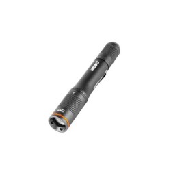 Linterna  boli  waterproof  100  LM