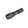 LINTERNA  LED  TUBULAR  ZOOM