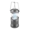 LAMPARA  CAMPING  LED
