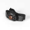 FOCO  FRONTAL  RECARGABLE