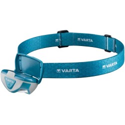 LINTERNA  FRONTAL  OUTDOOR  SPORT