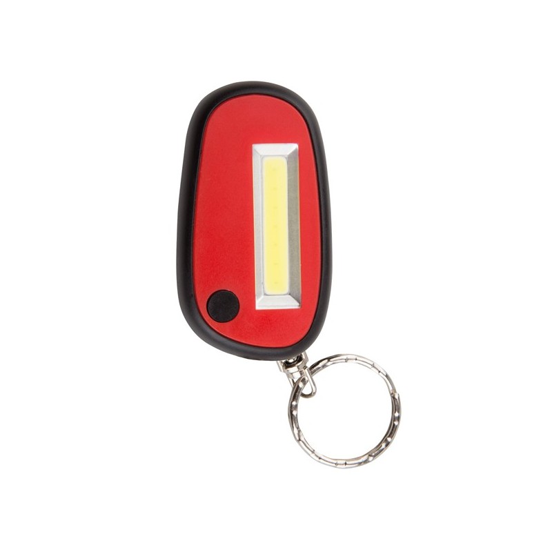 LINTERNA  LED  LLAVERO