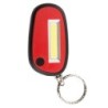 LINTERNA  LED  LLAVERO