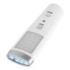 LINTERNA  LÁMPARA  LED  MULTIUSOS