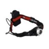 LINTERNA  FRONTAL  AY-FR  LED  AYERBE