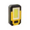 LINTERNA  LED  POWERBANK