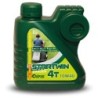 ACEITE  SEMISINTÉTICO  MOTORES  4  TIEMPOS  STARTWIN
