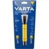 LINTERNA  LED  5W  2PILAS  AA  INC