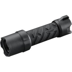 LINTERNA  POLYSTEEL  400