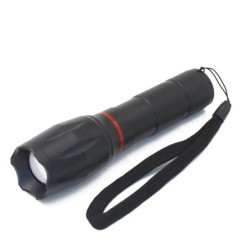 LINTERNA  LED  XL  EXTENSIBLE  CON  ZOOM