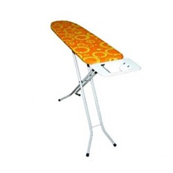 TABLA  PLANCHAR  BASIC