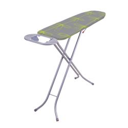 TABLA  PLANCHAR  T-MAX
