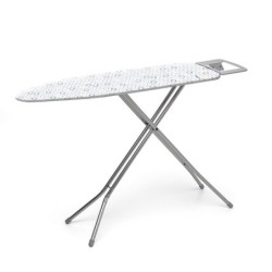 TABLA  DE  PLANCHAR  BASIC  RAYEN
