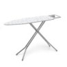 TABLA  DE  PLANCHAR  BASIC  RAYEN