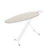 TABLA  DE  PLANCHAR  MEDIUM  BLANCO  RAYEN