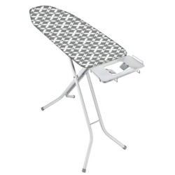 TABLA  PLANCHAR  EUROPA