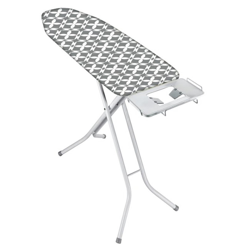 TABLA  PLANCHAR  EUROPA
