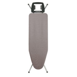 TABLA  DE  PLANCHAR  K-S  ROLSER