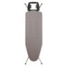TABLA  DE  PLANCHAR  K-S  ROLSER