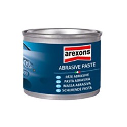 PASTA  ABRASIVA  CARROCER  COCHE