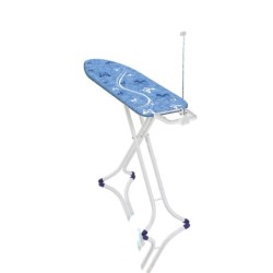 MESA  PLANCHAR  SISTEMA  AIRBOARD  COMPACT  M  LEIFHEIT
