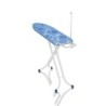 MESA  PLANCHAR  SISTEMA  AIRBOARD  COMPACT  M  LEIFHEIT