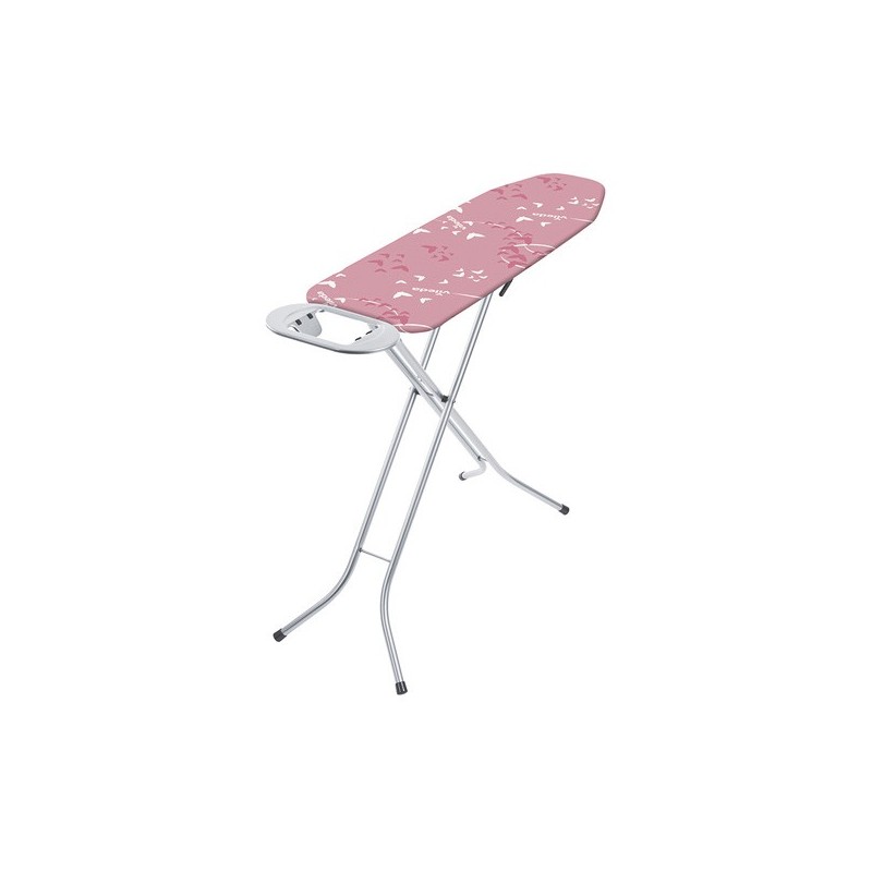 MESA  PLANCHAR  SMART  VILEDA