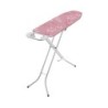 MESA  PLANCHAR  SMART  VILEDA