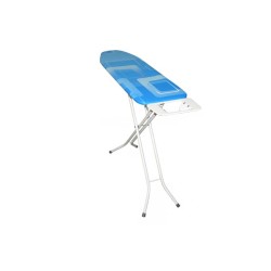 TABLA  PLANCHAR  LIGHT